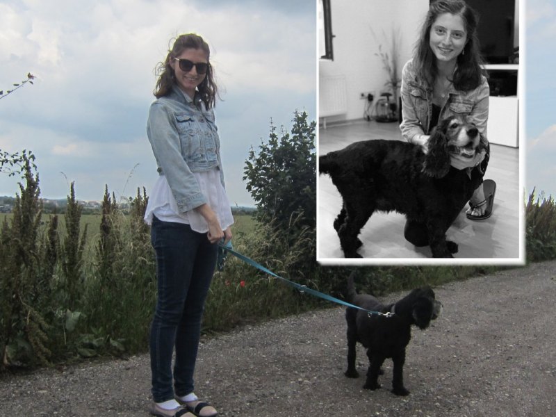 Hund-Erfurt-Thüringen.jpg