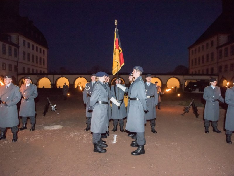 IGEL15022017uj5401.jpg