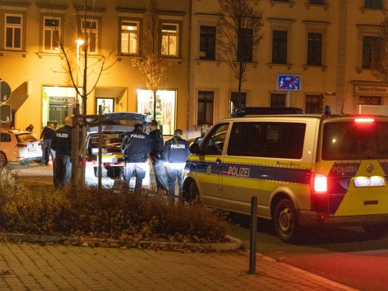 Ilmenau.jpg