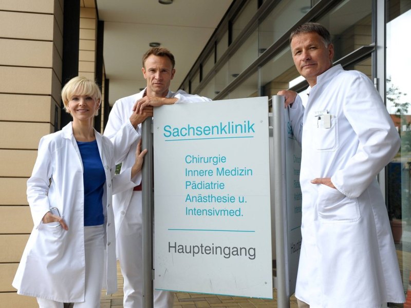 In-aller-Freudschaft