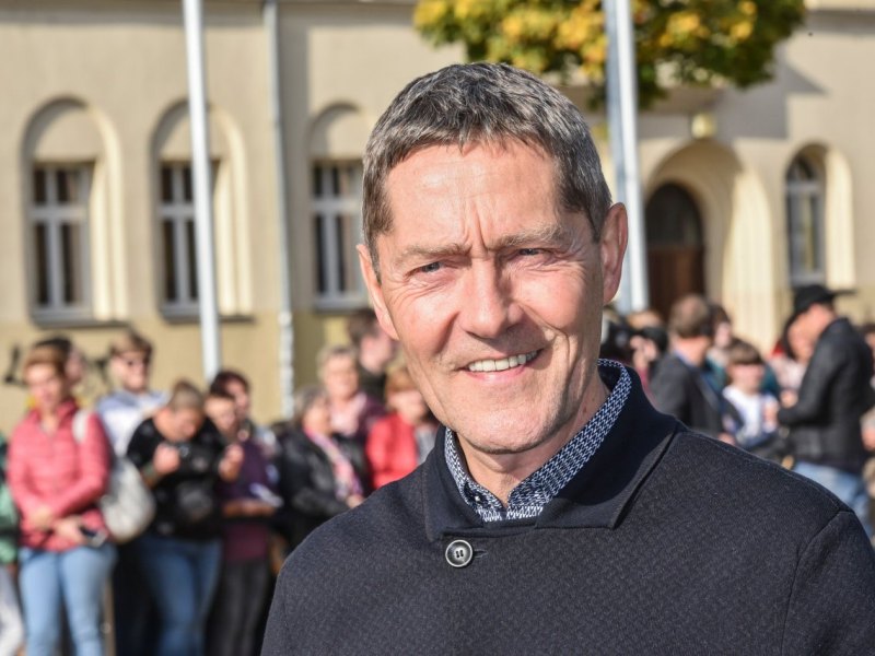 In-aller-Freundschaft-Dr-Kaminski