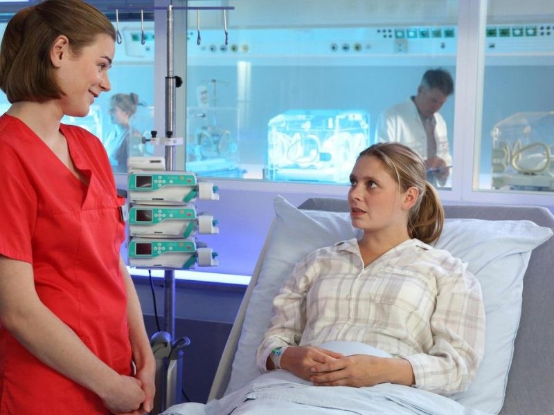 In-aller-Freundschaft-die-Krankenschwestern