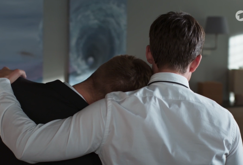In-aller-Freundschaft-die-jungen-Ärzte