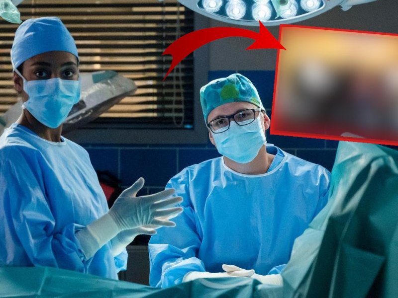 In-aller-Freundschaft-die-jungen-Ärzte