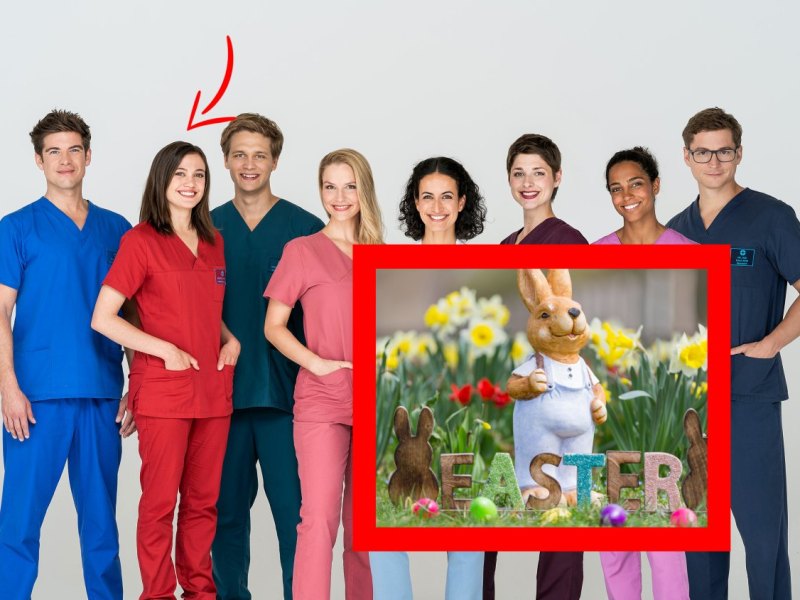 In aller Freunschaft - die jungen Ärzte.jpg