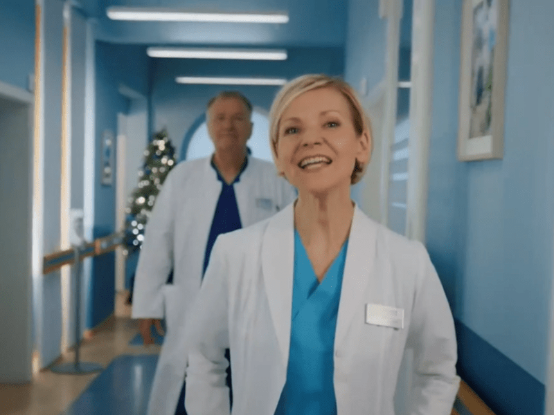In-allerFruendschaft-Weihnachten