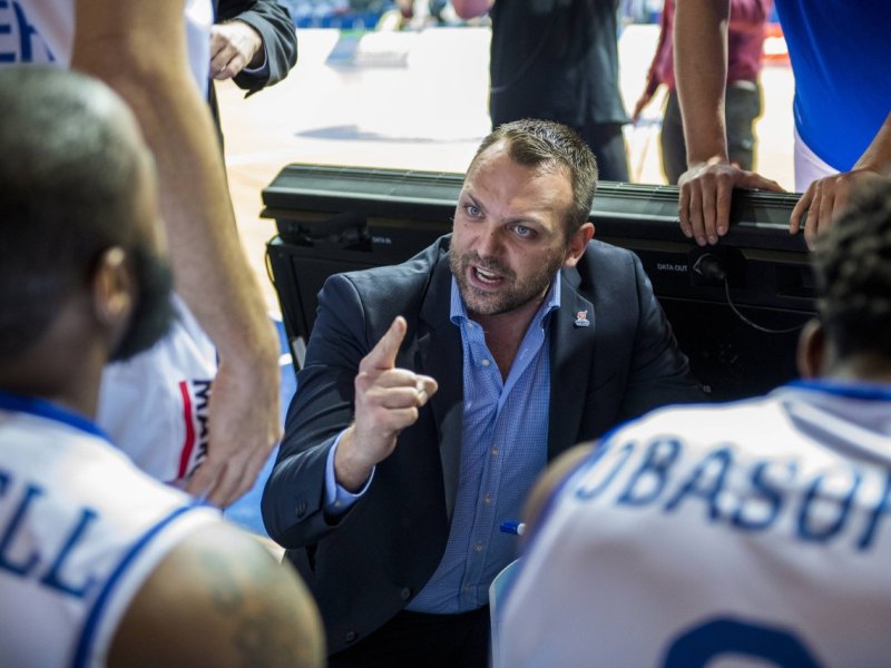 Ivan Pavic
