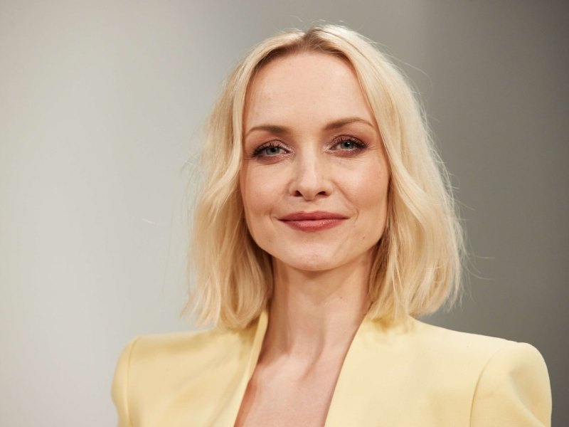 Janin Ullmann Instagram.jpg