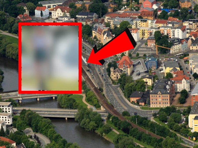 Jena