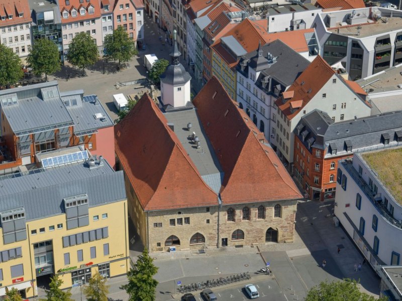 Jena