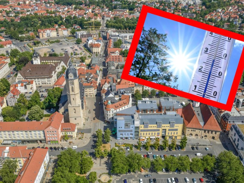 Jena.jpg