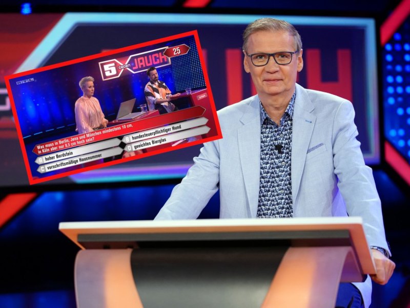 Jena-5-gegen-Jauch.jpg