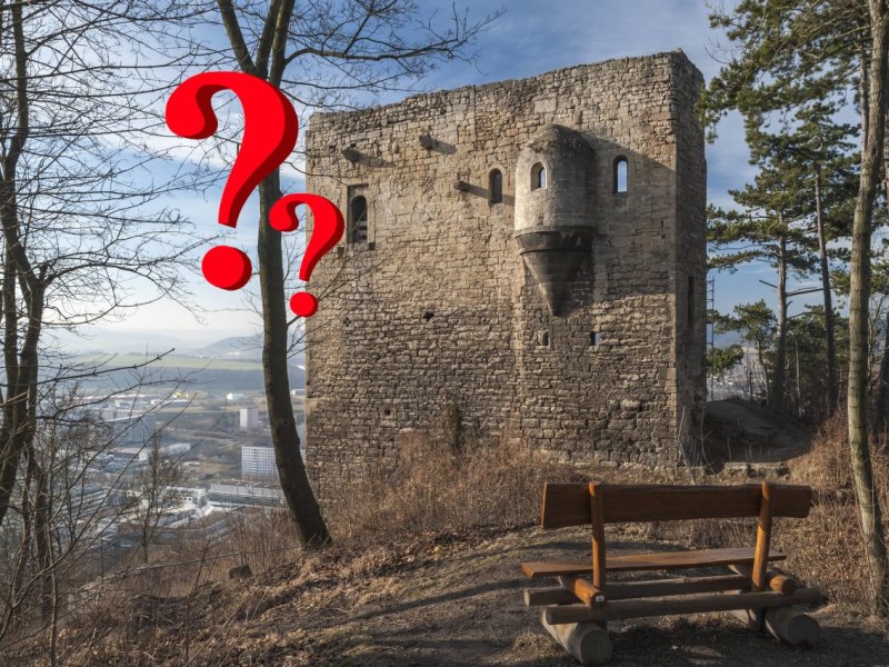 Jena.jpg