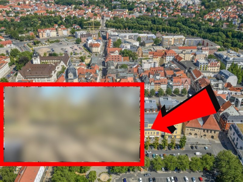 Jena