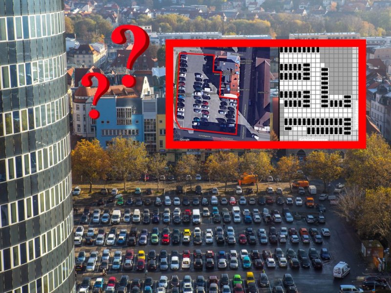 Jena.jpg