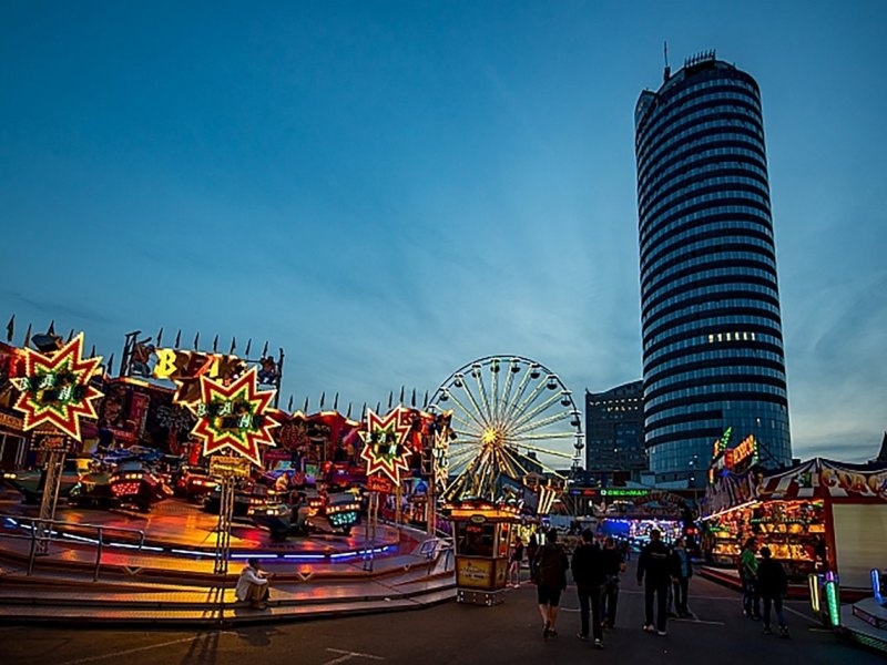 Jena Altstadtfest.jpg