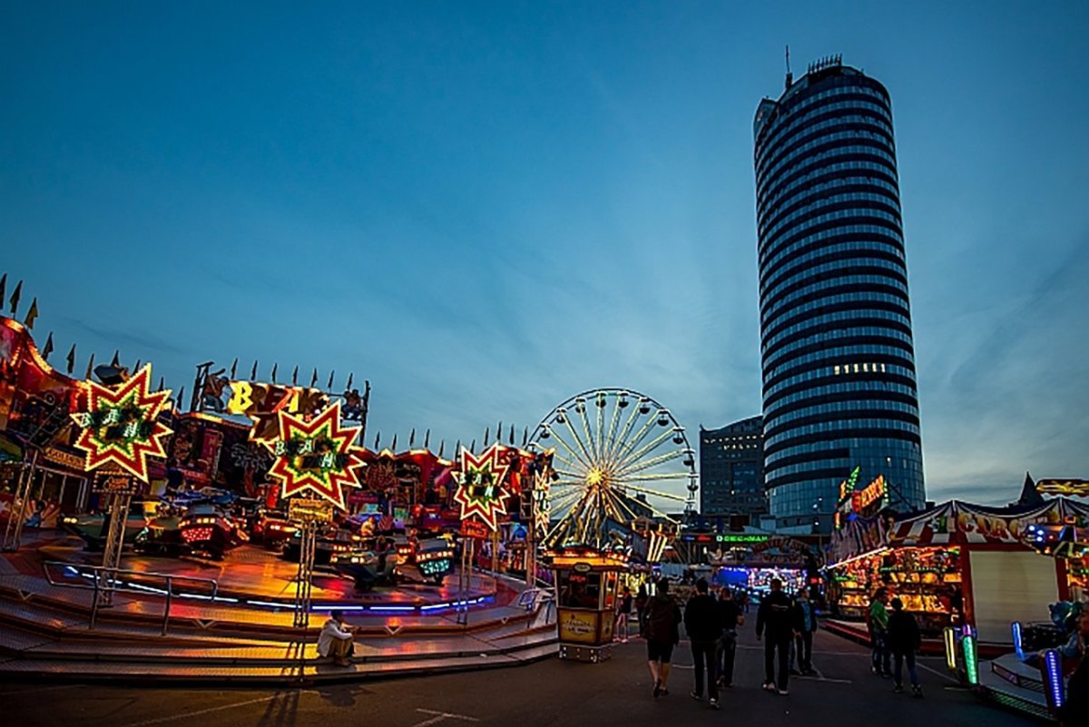 Jena Altstadtfest.jpg