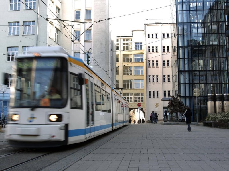 Jena-Bahn.jpg