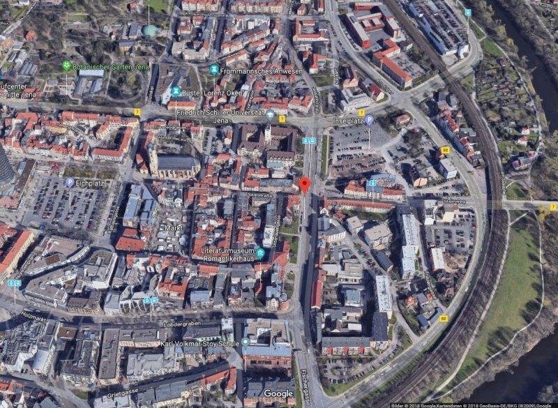 Jena Löbdergraben.JPG