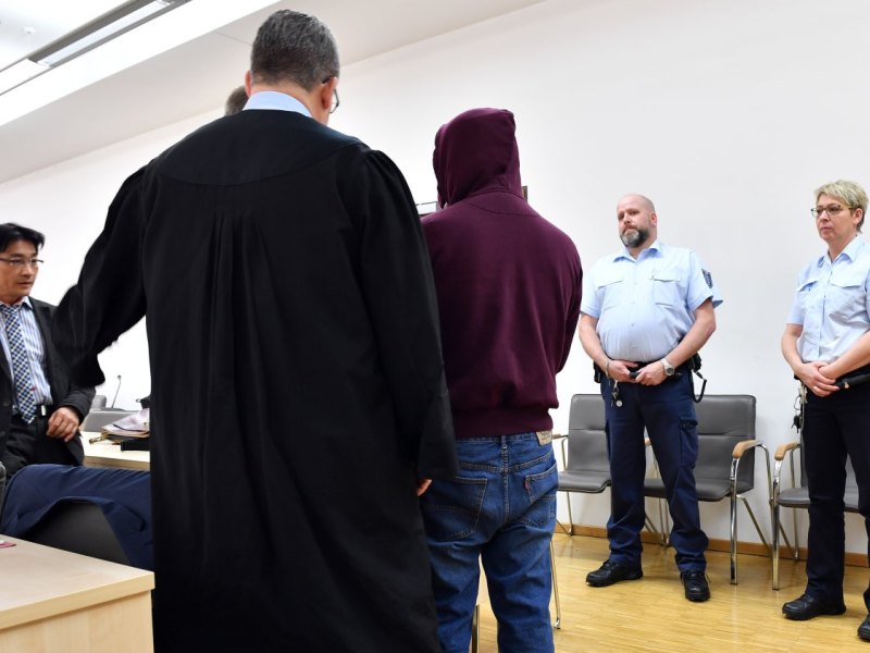 Jena Mord Leiche zerstückelt Student (1).jpg