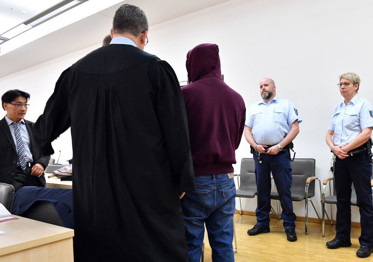 Jena Mord Leiche zerstückelt Student (1).jpg