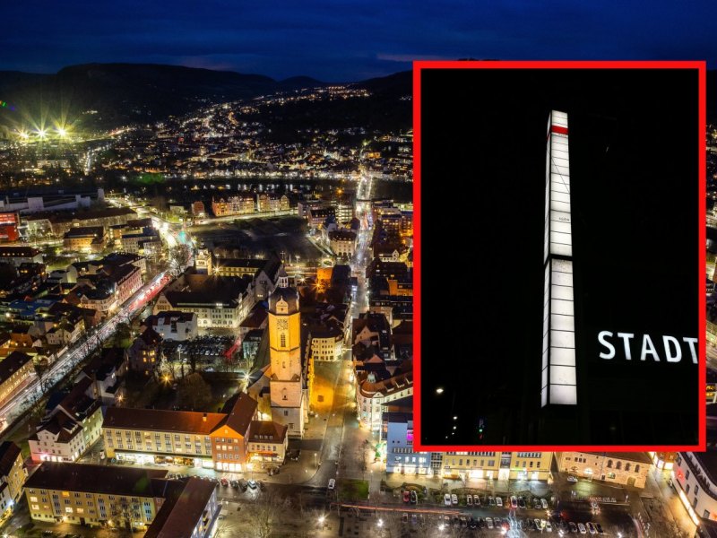 Jena Säule.jpg