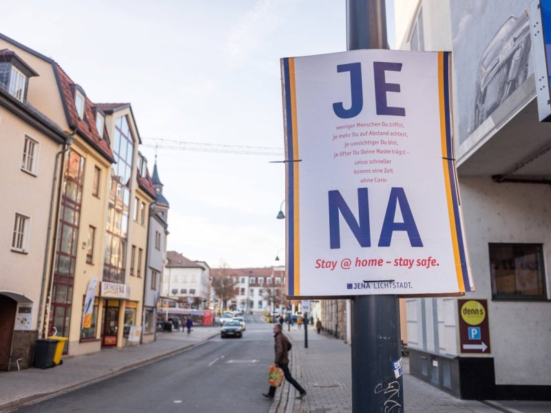 Jena Thüringe.jpg