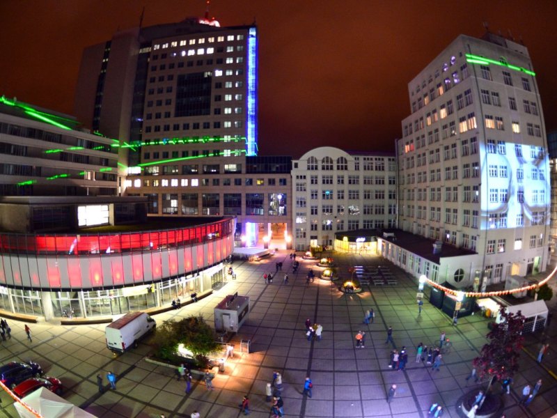 Jena-ZDF