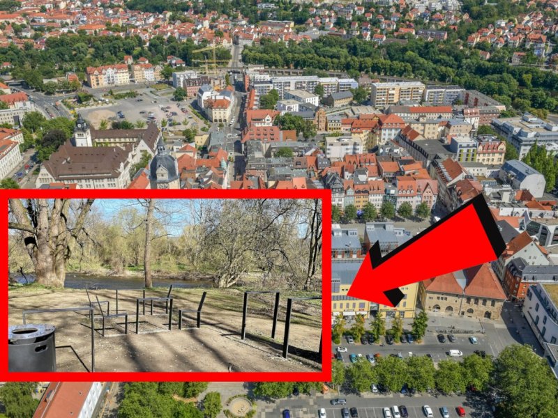 Jena2.jpg
