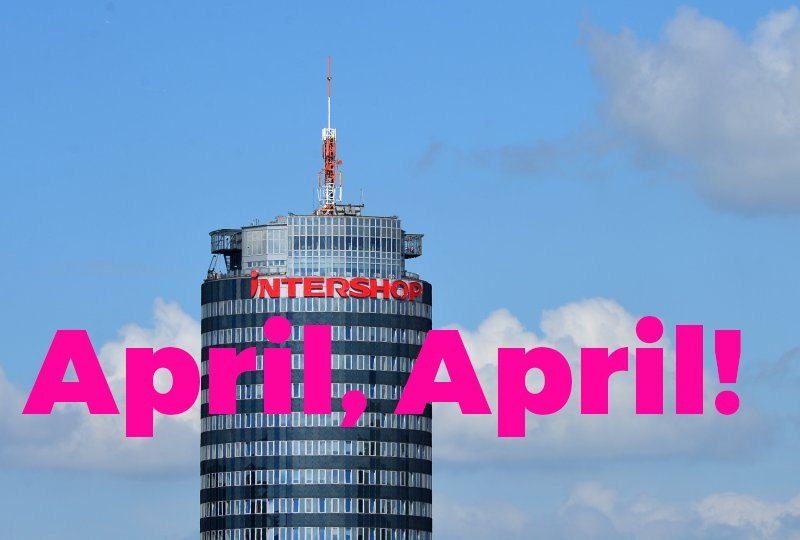 Jentower-Intershop-in-Jena.jpg