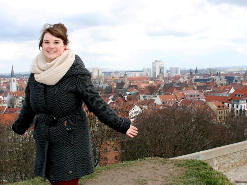 Jessika_Fichtel.jpg