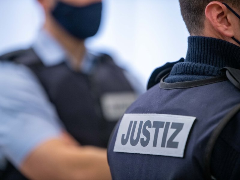 Justiz.jpg