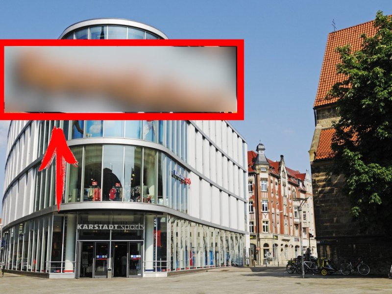 Karstadt Sports Erfurt.jpg