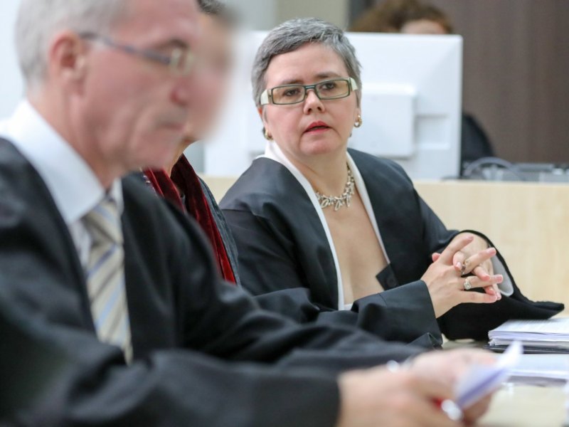 Kerstin_S,_Geiselnahme_Gera.jpg