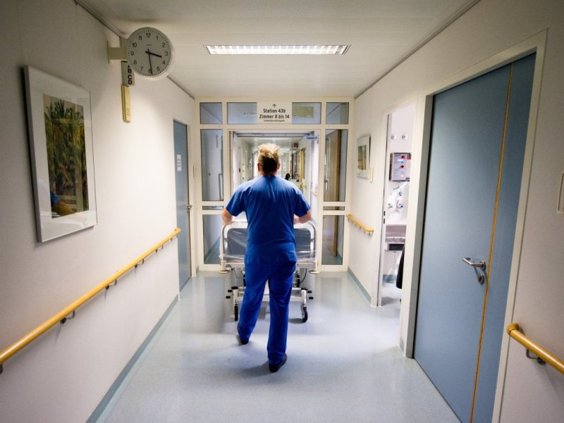 Krankenhaus.jpg