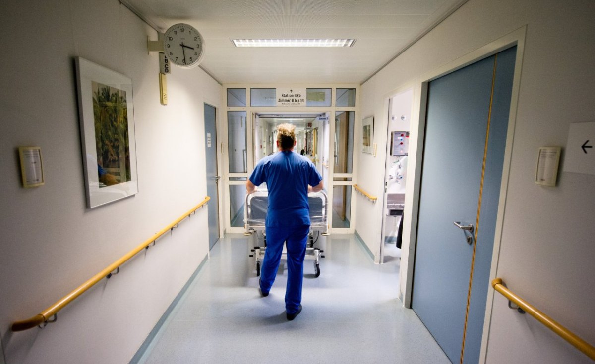 Krankenhaus.jpg