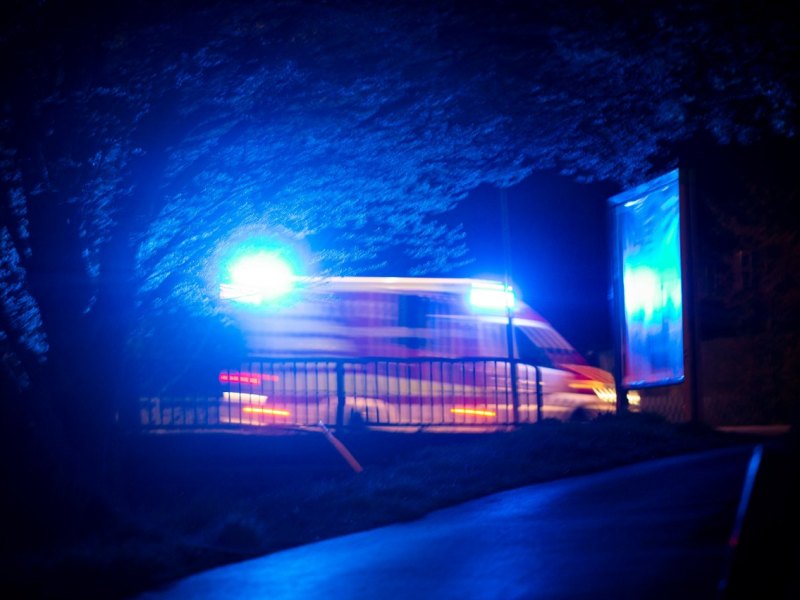 Kreis Gifhorn