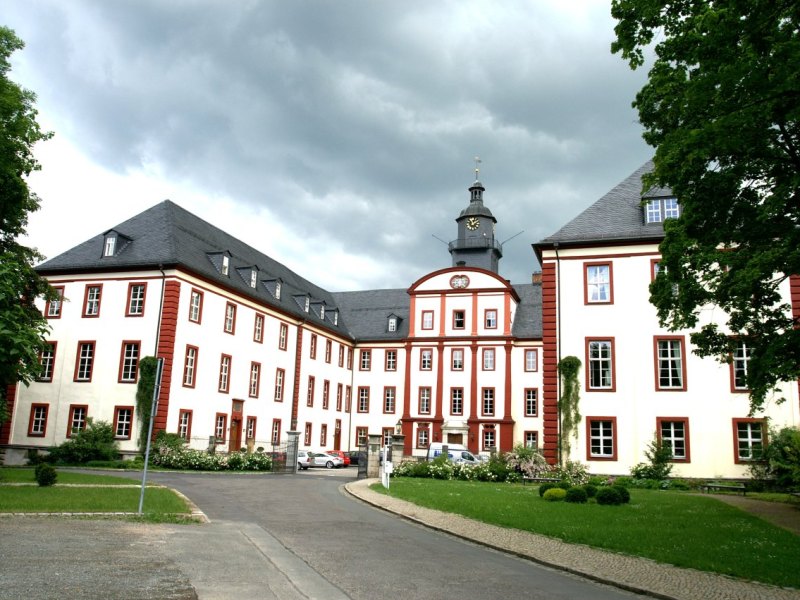 Landratsamt Saalfeld Foto Abendroth.jpg