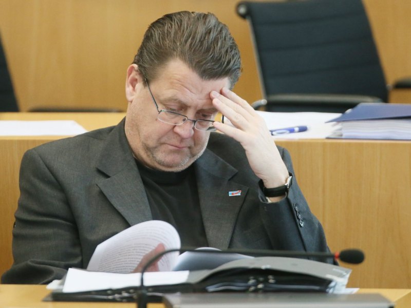 Landtag_Thueringen_52597378.jpg