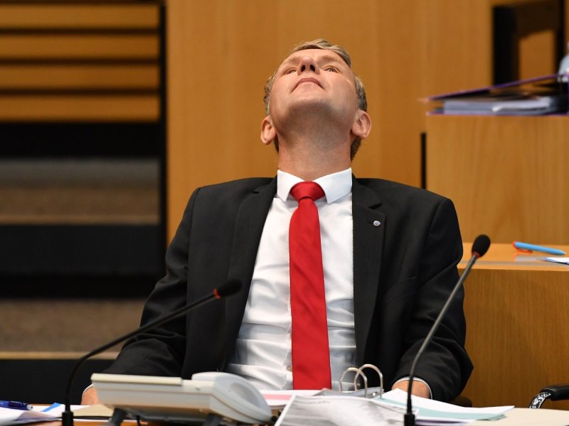 Landtagswahl-Höcke.jpg