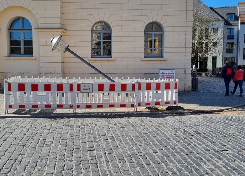 Laterne Weimar.jpg