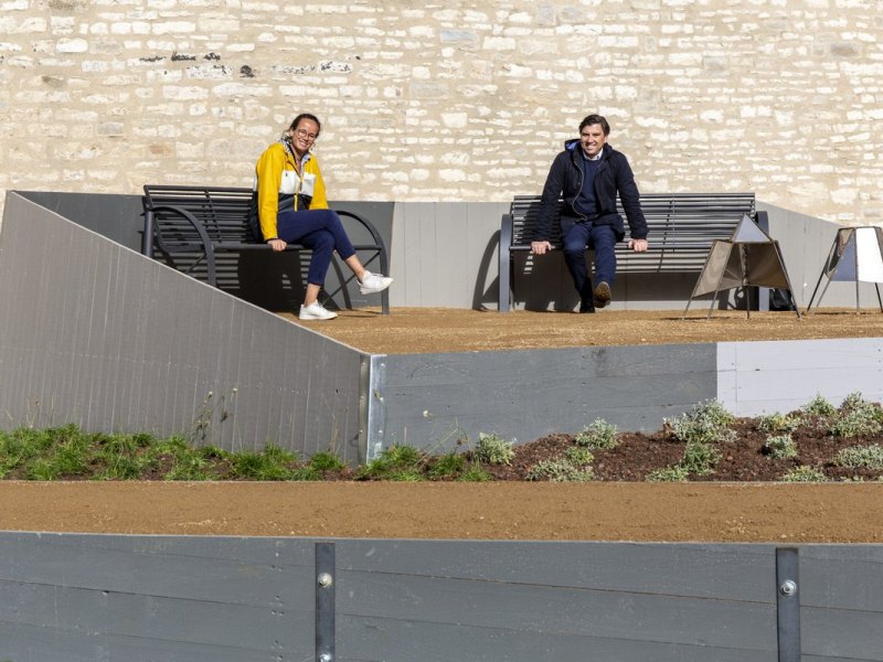 Lauentor_Diamond_Garden_.jpg