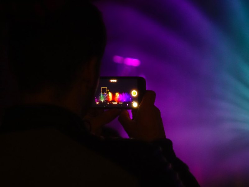 Lichterfest_Egapark (29).jpg