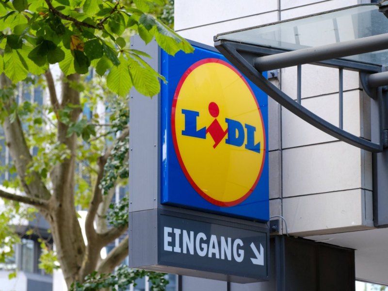 Lidl Eingang.jpg