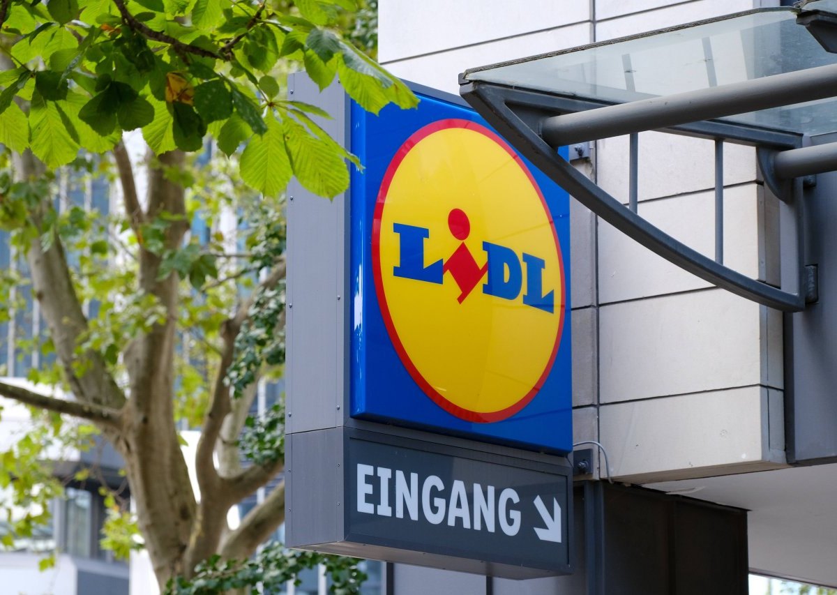 Lidl Eingang.jpg