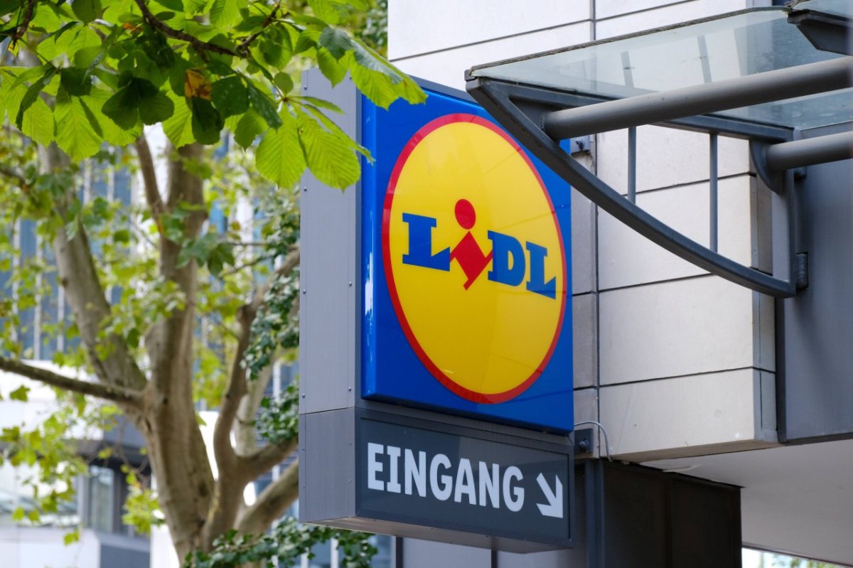 Lidl Eingang.jpg