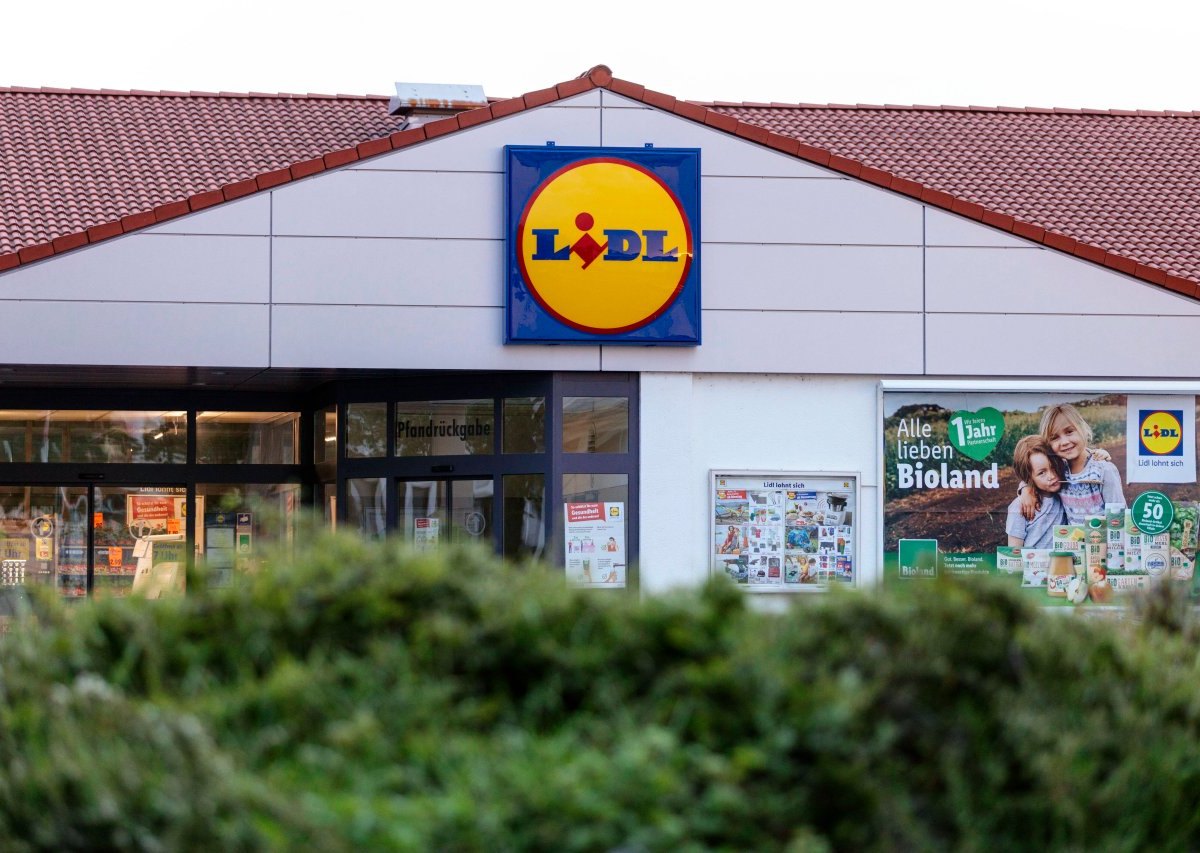 Lidl-Thüringen.jpg