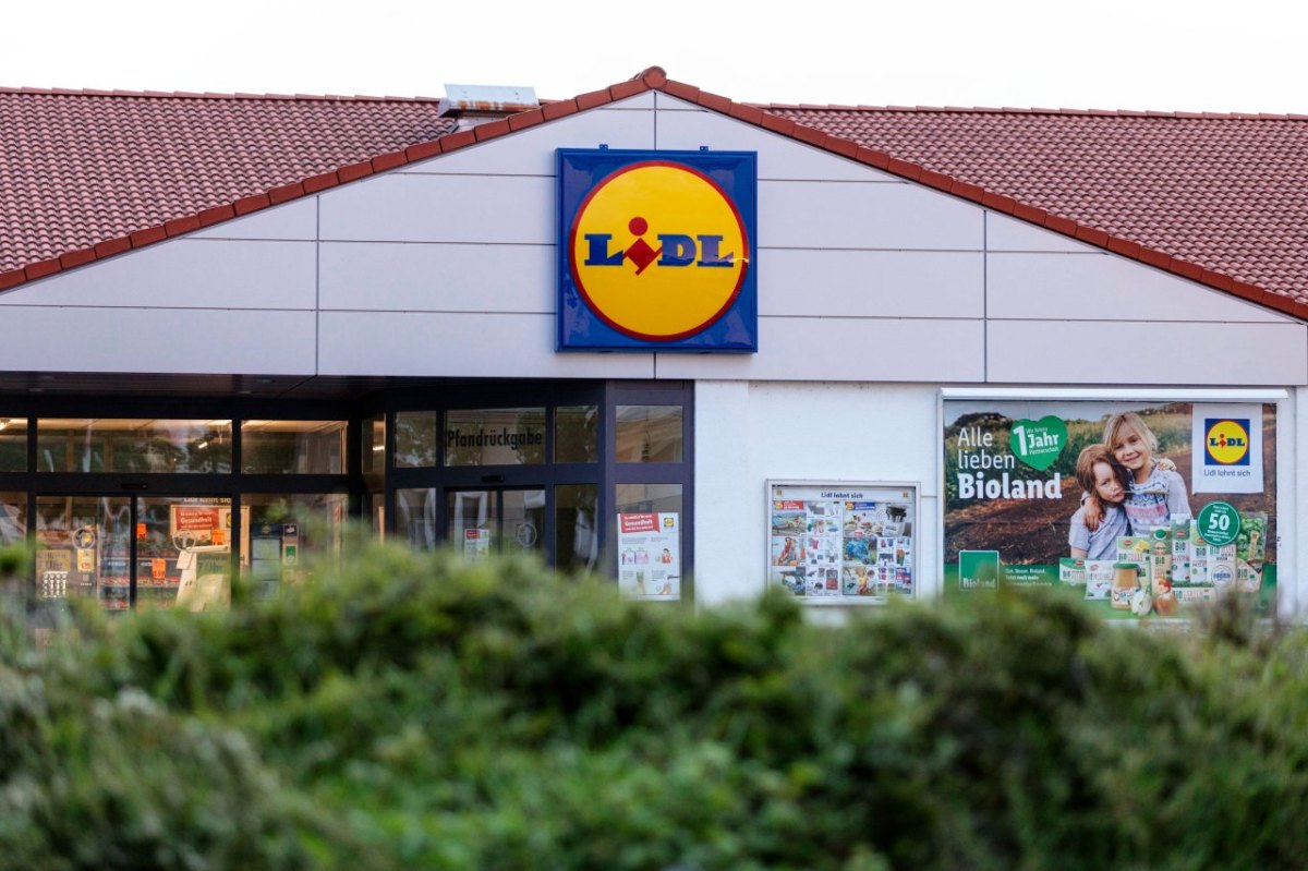 Lidl-Thüringen.jpg