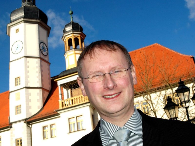 Lippert1.jpg
