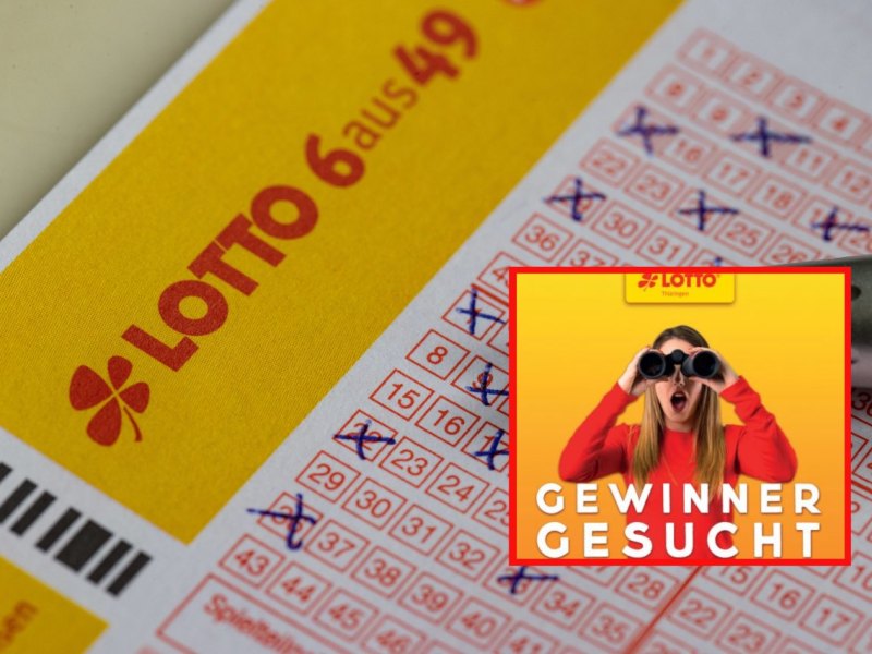 Lotto Th.jpg